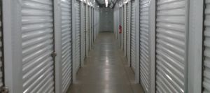 Photo of Simply Self Storage - Wyoming, MI - Clyde Park Ave