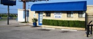 Photo of Top Value Storage - 1003 N 38th St.