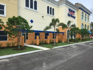 Photo of The Lock Up Storage Centers - Estero