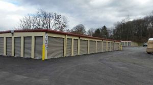 Photo of Self Storage Station - Duryea