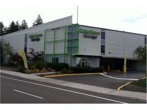 Photo of Extra Space Storage - Portland - SW Barbur Blvd