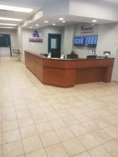 Photo of Devon Self Storage - Wabash