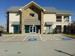 Photo of All Storage - Eldorado