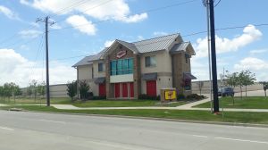 Photo of All Storage - Eldorado