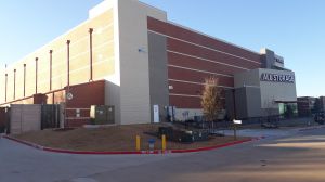 Photo of All Storage - McKinney