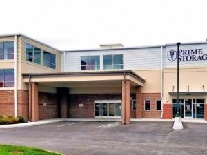 Photo of Prime Storage - Virginia Beach - Lynnhaven Pkwy