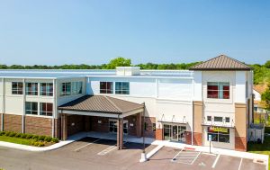 Photo of Prime Storage - Virginia Beach - Lynnhaven Pkwy
