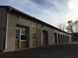 Photo of Sunshine Self Storage