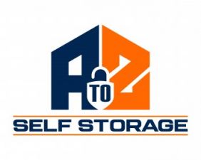 Photo of A To Z Self Storage - Orange - 245 Snyder Street