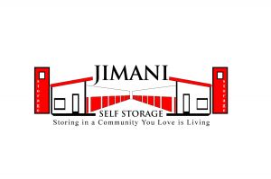 Photo of Jimani Self Storage