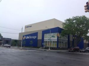 Photo of Life Storage - Jamaica