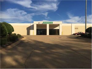 Photo of Extra Space Storage - Auburn - Dean Rd