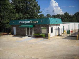 Photo of Extra Space Storage - Auburn - Opelika Rd