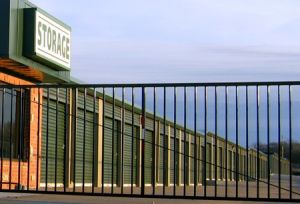 Photo of Deer Creek Storage