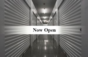 Photo of AAA Storage, Inc. - Ankeny