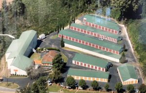 Photo of Store-More Self Storage