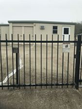 Photo of Affordable Mini Storage - Three Rivers
