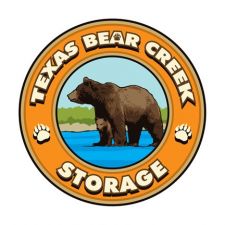 Photo of Texas Bear Creek Storage