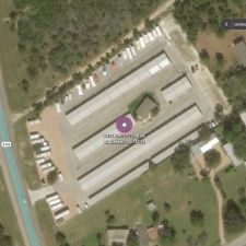 Photo of Texas Bear Creek Storage