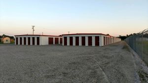 Photo of About That Space Storage