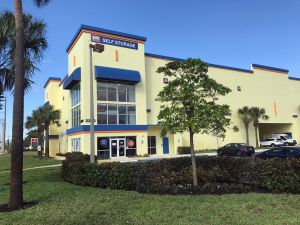 Photo of Value Store It - Pompano Beach West