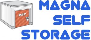 Photo of Magna Self Storage
