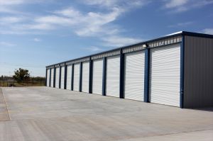 Photo of Venture-Out Boat, RV & Self Storage
