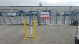 Photo of Red Dot Storage - East Ridge Road