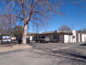 Photo of Springs Best Self Storage