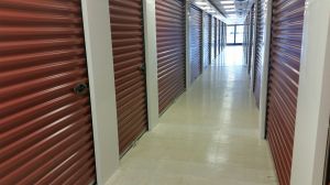 Photo of Centerville Climate Control Self Storage