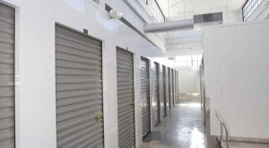 Photo of Storage Pro - East Sac Self Storage