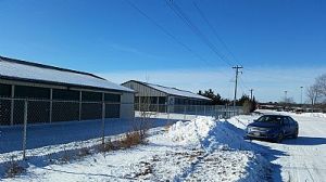 Photo of Midwest Mini-Storage Princeton