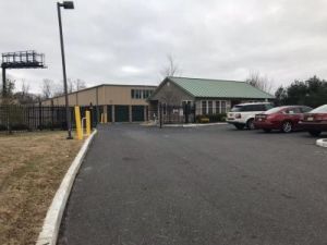 Photo of Life Storage - Blackwood