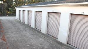 Photo of Catawba Mini Storage