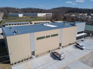 Photo of Eureka Self Storage