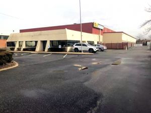 Photo of Prime Storage - Farmingdale