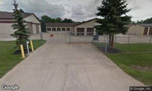 Photo of Suburban Safe Storage