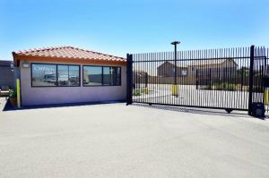 Photo of Trojan Storage of Youngtown