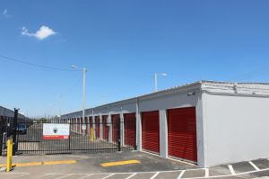 Photo of Trojan Storage of Tucson