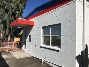 Photo of Trojan Storage of Tempe