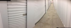 Photo of Underpass Self Storage
