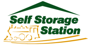 Photo of Self Storage Station - Bypass