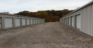 Photo of Brodhead Mini Storage