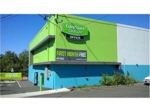 Photo of Extra Space Storage - Portland - NE 72nd Ave