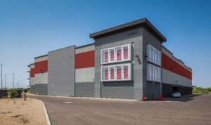 Photo of Advantage Storage - Glendale