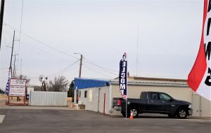 Photo of Stack It Up Self Storage