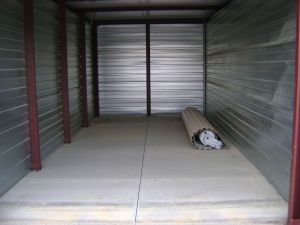 Photo of All About Storage - La Vista