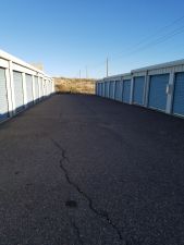 Photo of X-tra Space Self Storage