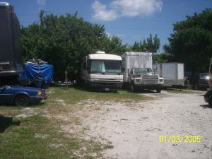 Photo of Sunshine State Storage