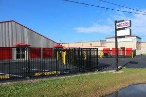 Photo of Anytime Storage - Progress Way